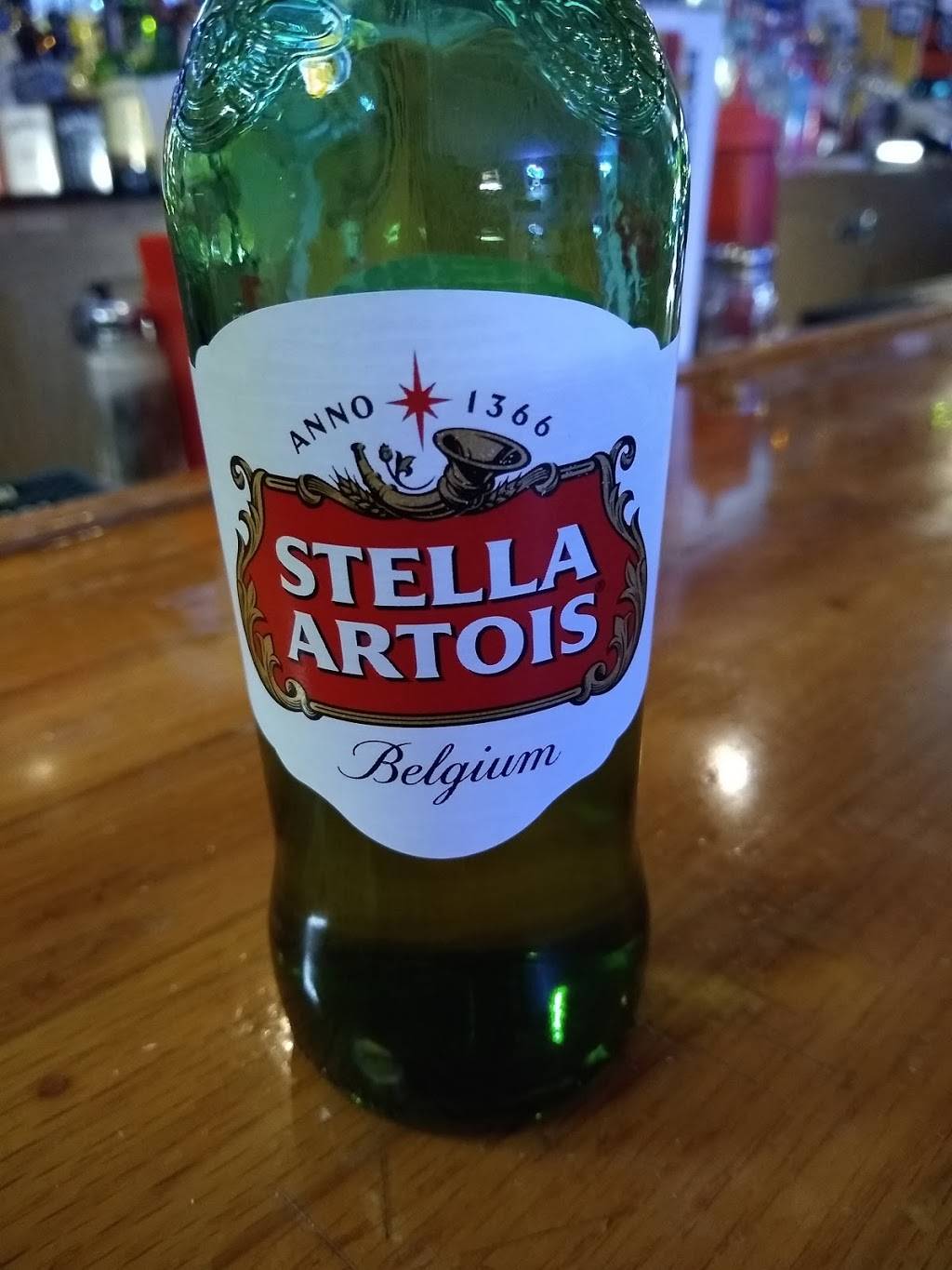 Shotzees Bar & Grill | restaurant | 6055 Howard St, Niles, IL 60714, USA | 8476478312 OR +1 847-647-8312