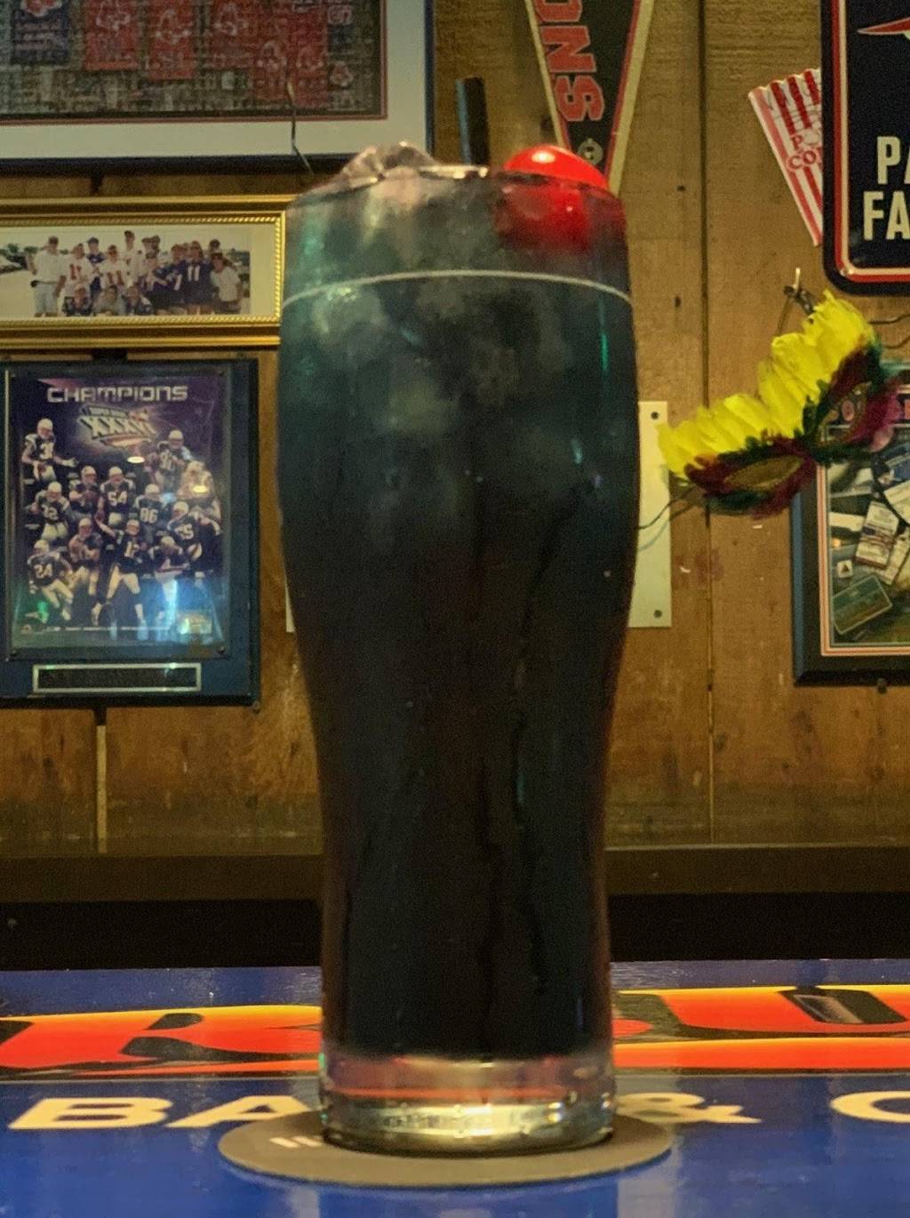 Circus Bar | restaurant | 1461 SW 30th Ave, Pompano Beach, FL 33069, USA | 9549731483 OR +1 954-973-1483