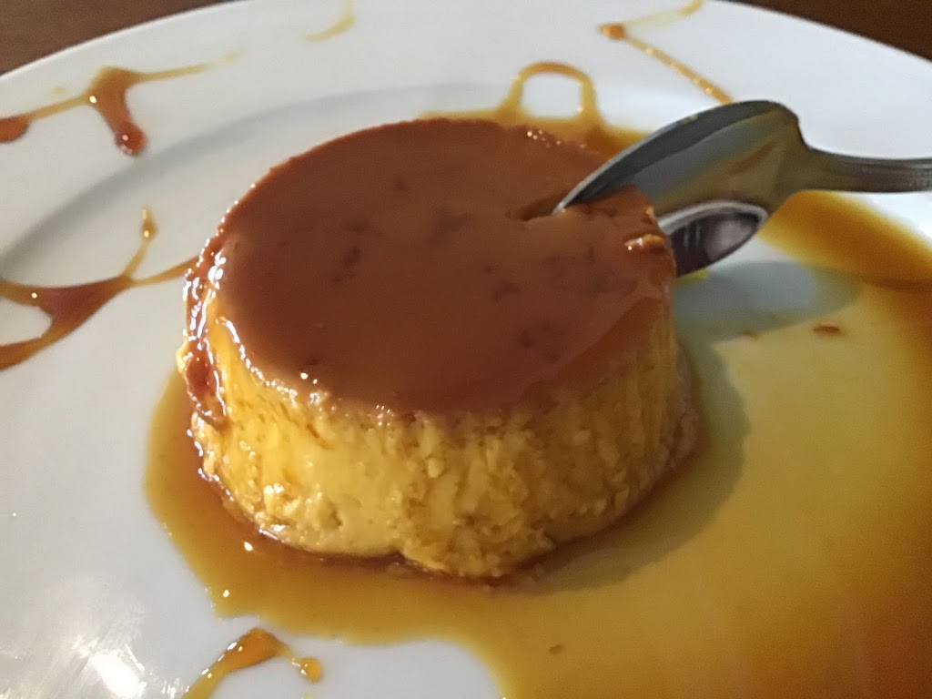 Las Vegas Cuban Cuisine | restaurant | 2810 Stirling Rd, Hollywood, FL 33020, USA | 9549270222 OR +1 954-927-0222