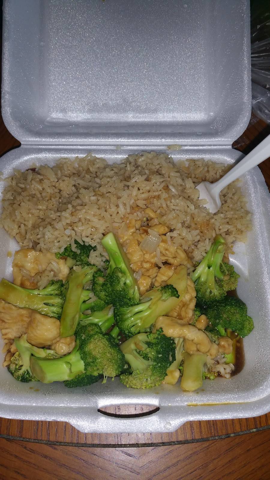 China Delight | restaurant | 5361, 2528 Boiling Springs Rd, Boiling Springs, SC 29316, USA | 8645997828 OR +1 864-599-7828