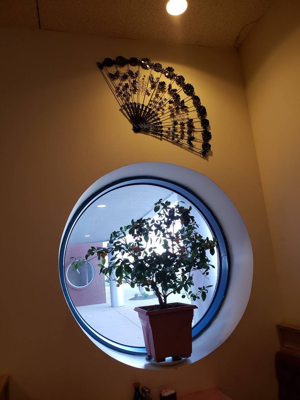 China Inn | restaurant | 2863 W Shore Dr #105, Holland, MI 49424, USA | 6167869230 OR +1 616-786-9230