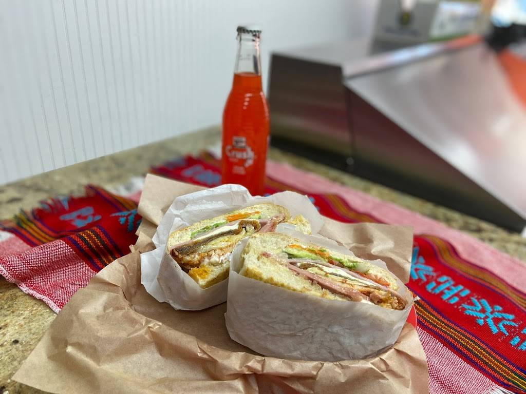 Las Fodongas | restaurant | 3005 Delta Fair Blvd, Antioch, CA 94509, USA | 9252380726 OR +1 925-238-0726