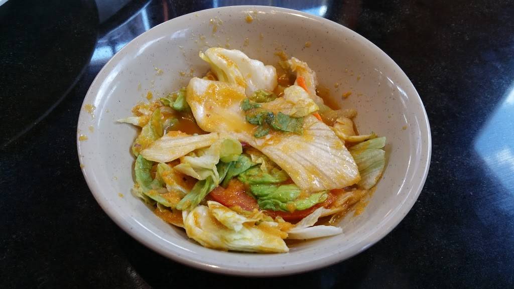 Kobe Bay | restaurant | 18 Main St, Toledo, OH 43605, USA | 4194640299 OR +1 419-464-0299