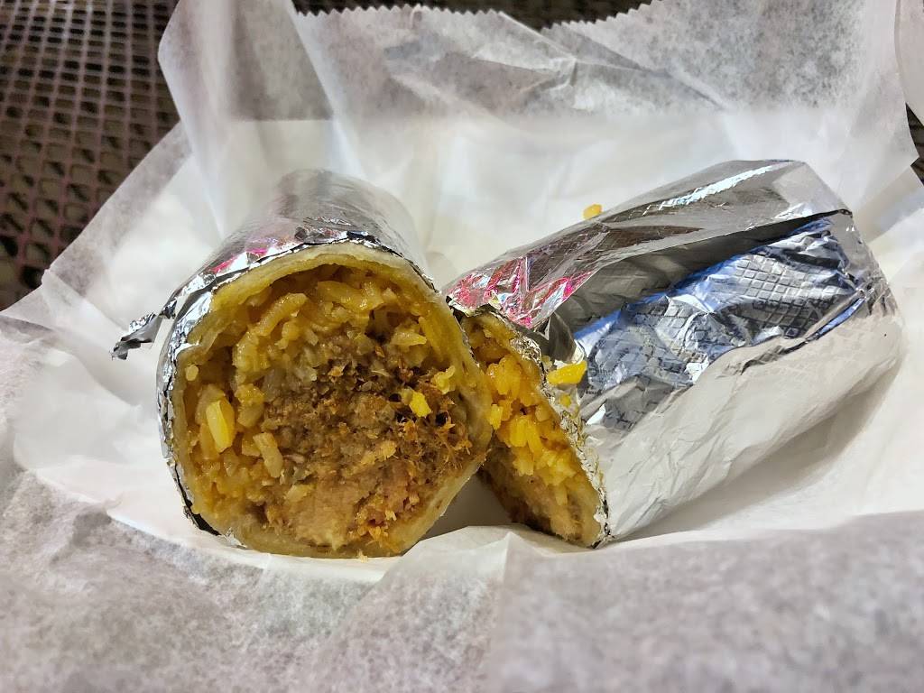 Sanchos Taqueria | restaurant | 2723 Middlefield Rd, Palo Alto, CA 94306, USA | 6503248226 OR +1 650-324-8226