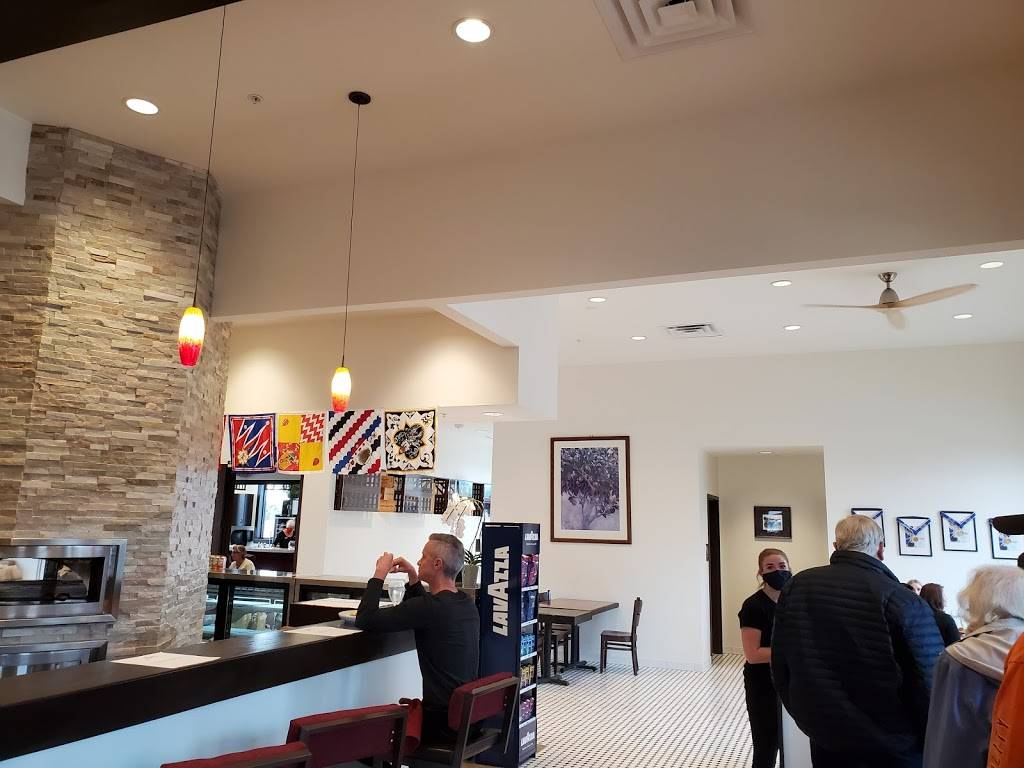 Fratelli RIstorante | restaurant | 8612 1300 E, Sandy, UT 84094, USA | 8014954550 OR +1 801-495-4550