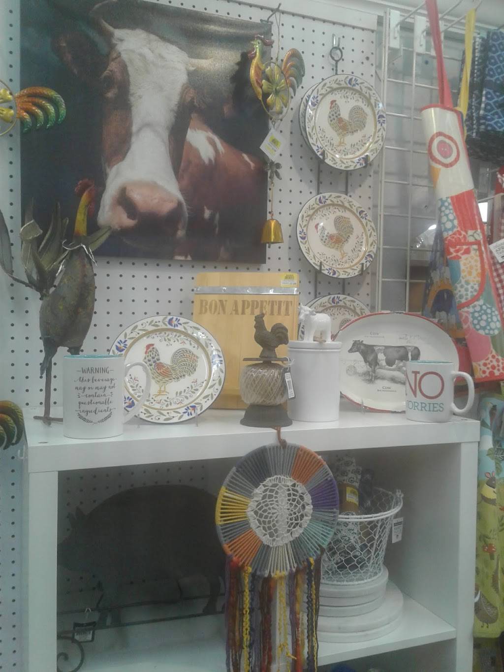 Pizza Plus | meal delivery | 224 1st St, Ault, CO 80610, USA | 9708342086 OR +1 970-834-2086