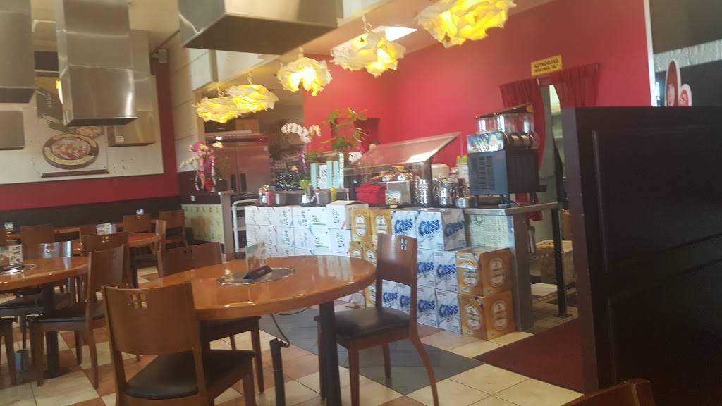 맛있는 불판 Tasty Grill | restaurant | 301s S Western Ave ste 101-102, Los Angeles, CA 90020, USA | 2139085929 OR +1 213-908-5929