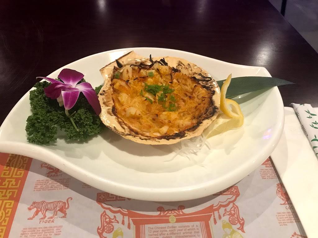 Hanto | restaurant | 380 Union St, Ashland, MA 01721, USA | 5088816568 OR +1 508-881-6568