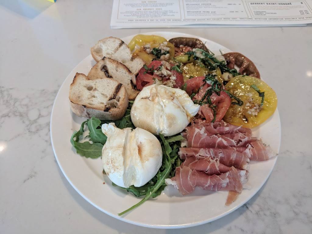 Brasserie Honoré | restaurant | 5298 University Pkwy, Bradenton, FL 34201, USA | 9418066130 OR +1 941-806-6130