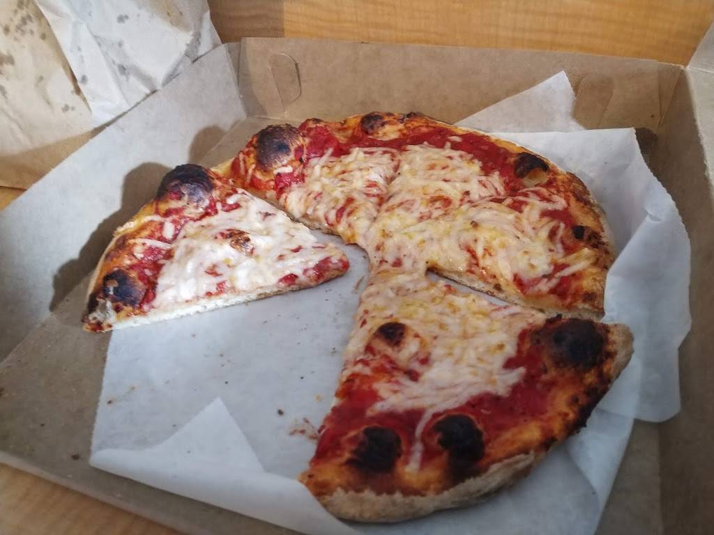 Spak Brothers | restaurant | 5107 Penn Ave, Pittsburgh, PA 15224, USA | 4123627725 OR +1 412-362-7725