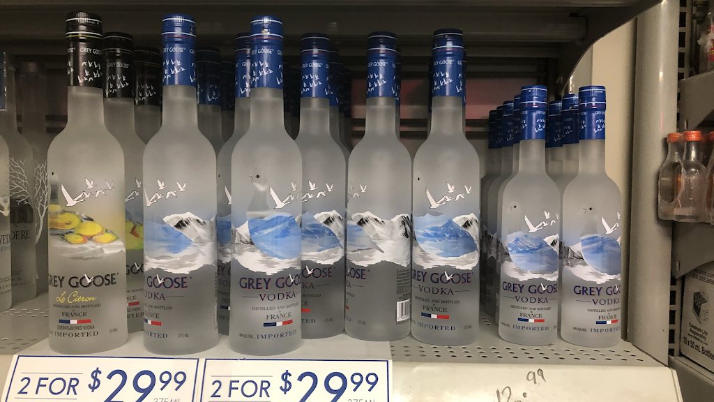 Taj Liquor & Restaurant | restaurant | 9610 Pulaski Hwy, Middle River, MD 21220, USA | 4106866333 OR +1 410-686-6333