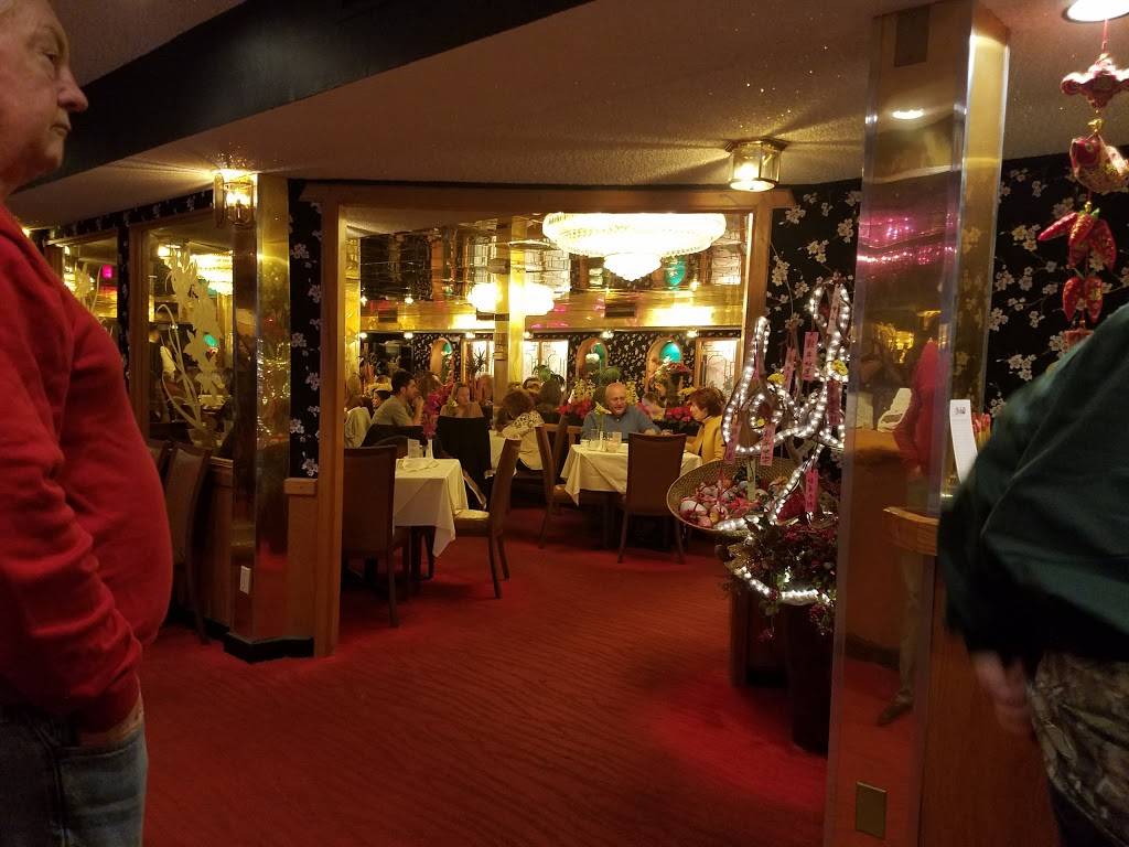 Orchid | restaurant | 730 Franklin Ave, Garden City, NY 11530, USA | 5167421116 OR +1 516-742-1116