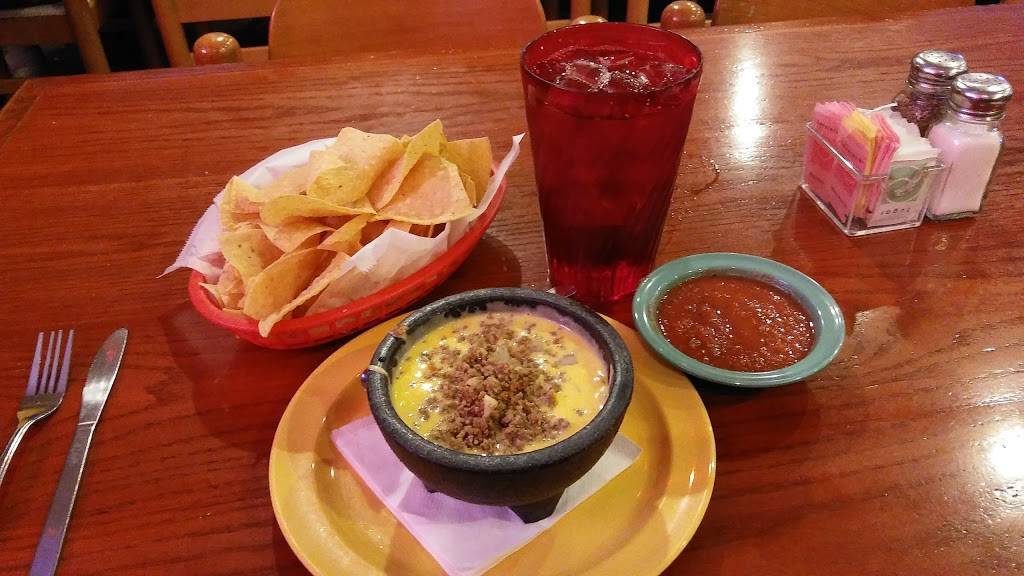 Jardin Corona | restaurant | 13233 Pond Springs Rd #301, Austin, TX 78729, USA | 5122501061 OR +1 512-250-1061