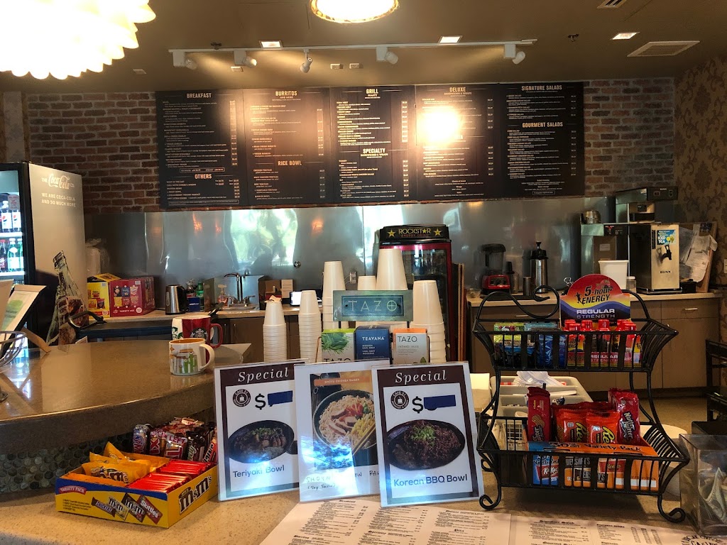 Cafe 51 | cafe | 10439 S 51st St STE 101, Phoenix, AZ 85044, USA | 4802755954 OR +1 480-275-5954