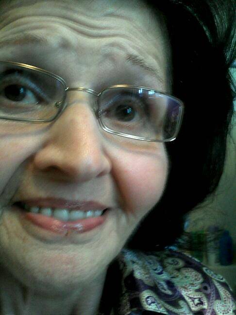 Papa Johns Pizza | restaurant | 6925 El Cajon Blvd, San Diego, CA 92115, USA | 6194697272 OR +1 619-469-7272