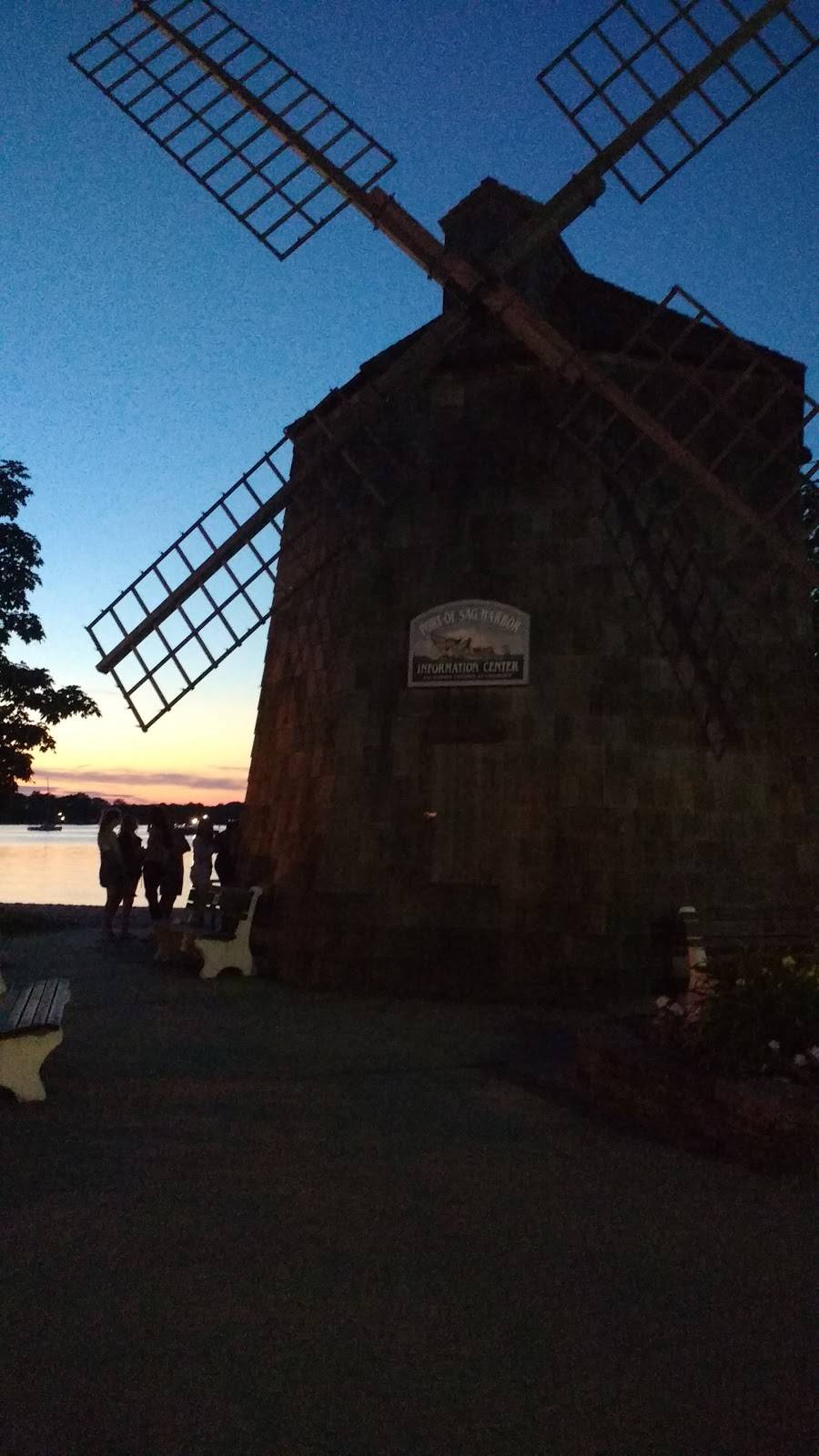 Espresso Da Asporto | restaurant | 2 Main St, Sag Harbor, NY 11963, USA | 6317255668 OR +1 631-725-5668