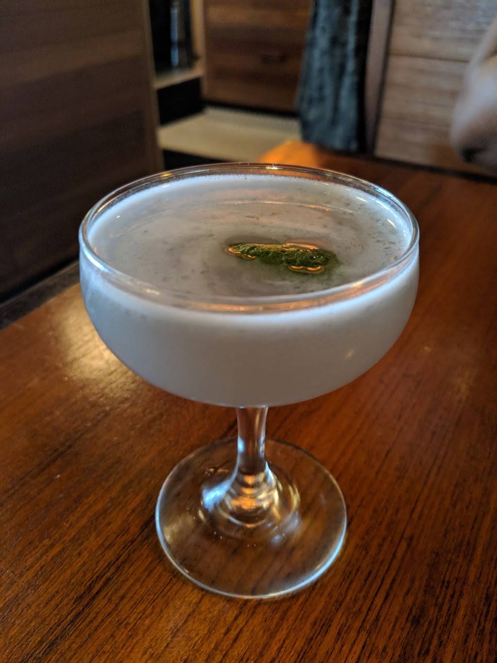 Ballard Annex Oyster House | restaurant | 5410 Ballard Ave NW, Seattle, WA 98107, USA | 2067835410 OR +1 206-783-5410