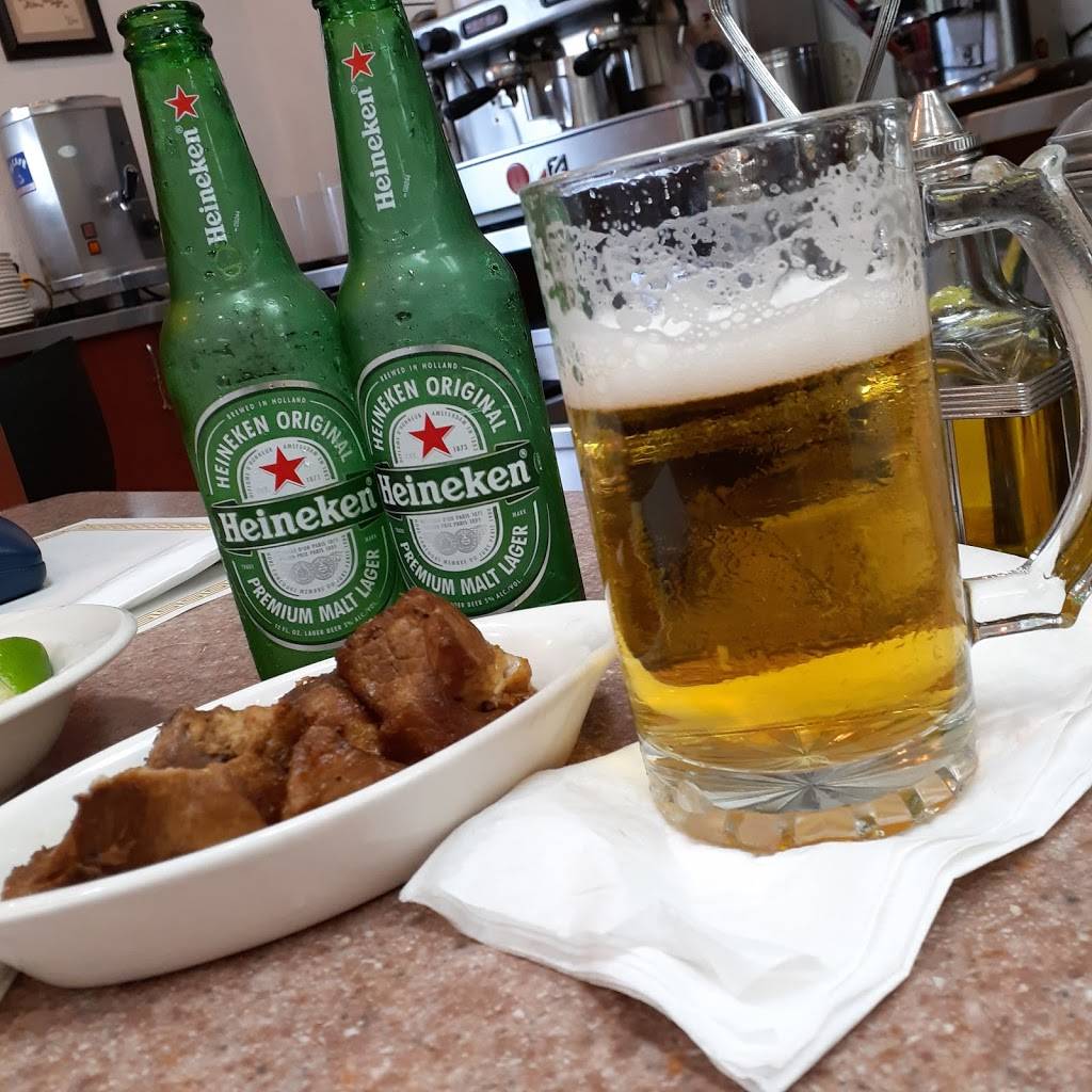 La Casa del Pan con Pan Restaurant | restaurant | 4960 NW 165th St Bay 7, Hialeah, FL 33014, USA | 3056262555 OR +1 305-626-2555