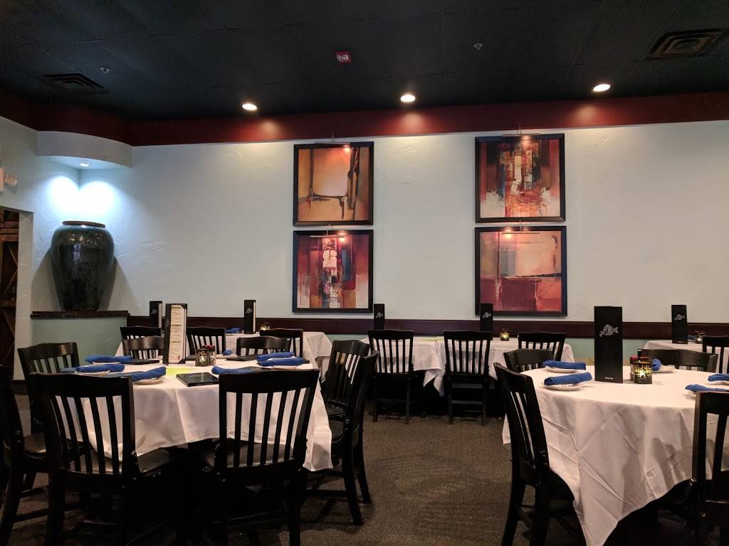 Brother Shuckers Fish House | restaurant | 4999 Carolina Forest Blvd, Myrtle Beach, SC 29579, USA | 8439037946 OR +1 843-903-7946