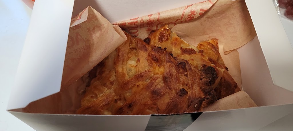 Kolachi Kitchen | restaurant | 45300 Hanford Rd, Canton, MI 48187, USA | 7343317909 OR +1 734-331-7909