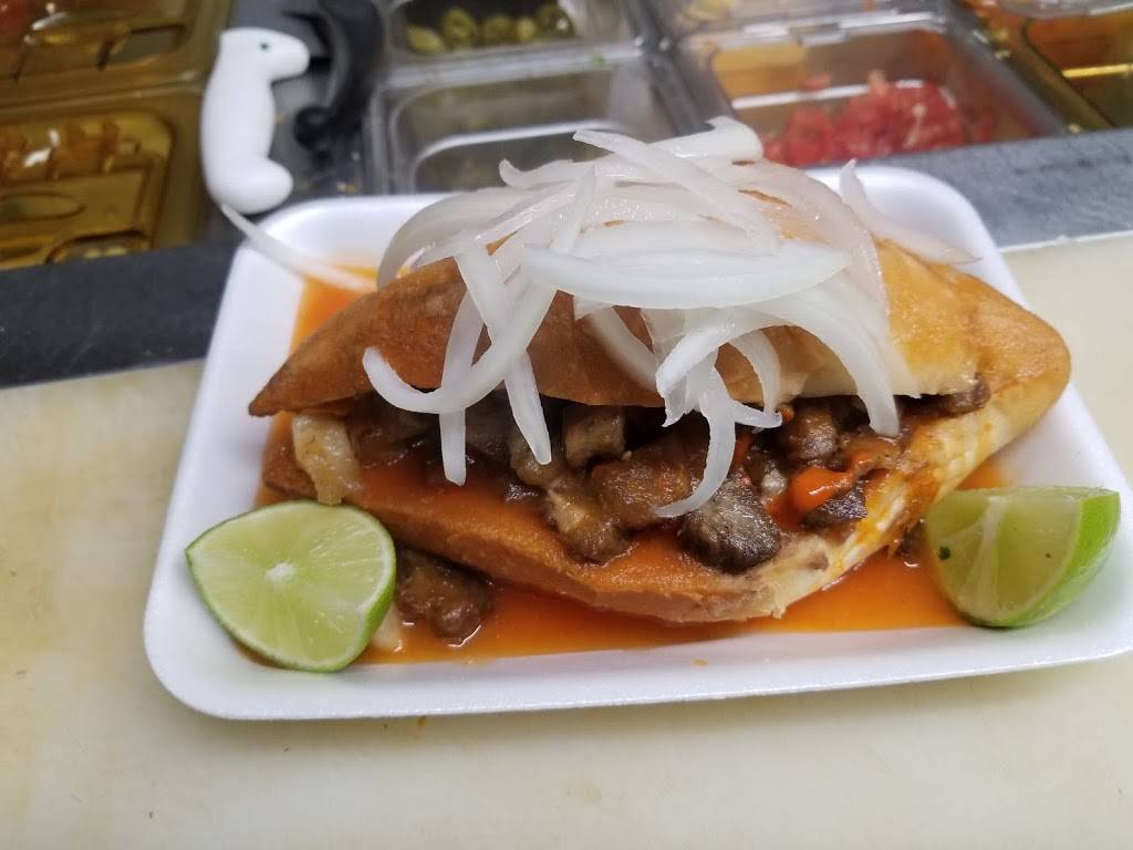 El Mariachi | restaurant | 408 E Rundberg Ln, Austin, TX 78753, USA | 5127833546 OR +1 512-783-3546