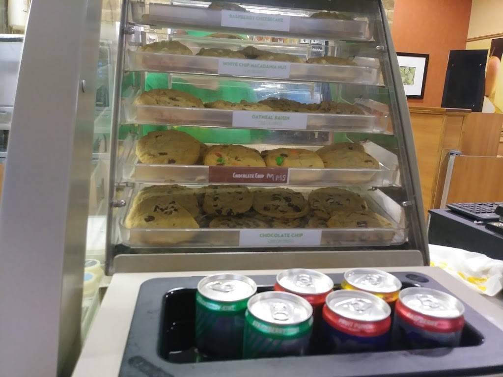 Subway | restaurant | 5019 Red Arrow Hwy, Stevensville, MI 49127, USA | 2694285077 OR +1 269-428-5077