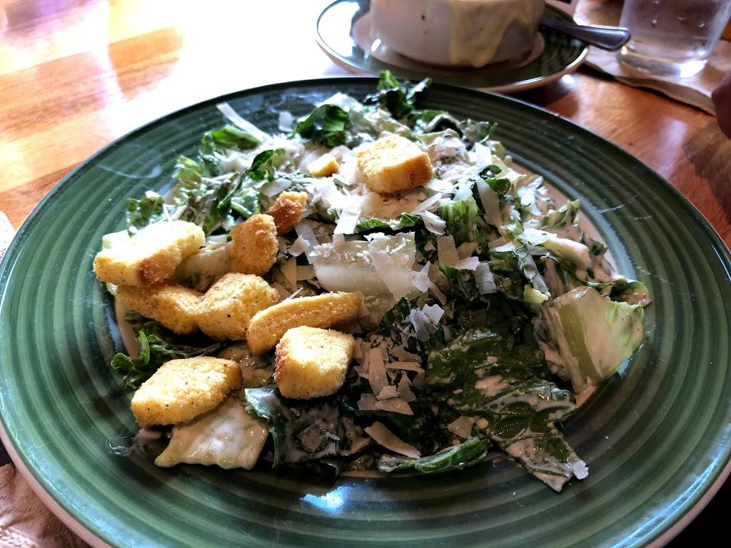 Applebees Grill + Bar | restaurant | 390 W Allen St, Castle Rock, CO 80104, USA | 3038140230 OR +1 303-814-0230