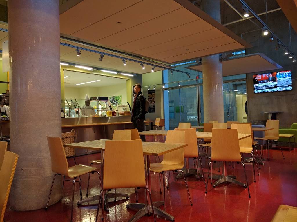 Tuchners Pub & Eatery | restaurant | 56 Fine Arts Rd, North York, ON M3J 3M6, Canada | 4167365846 OR +1 416-736-5846