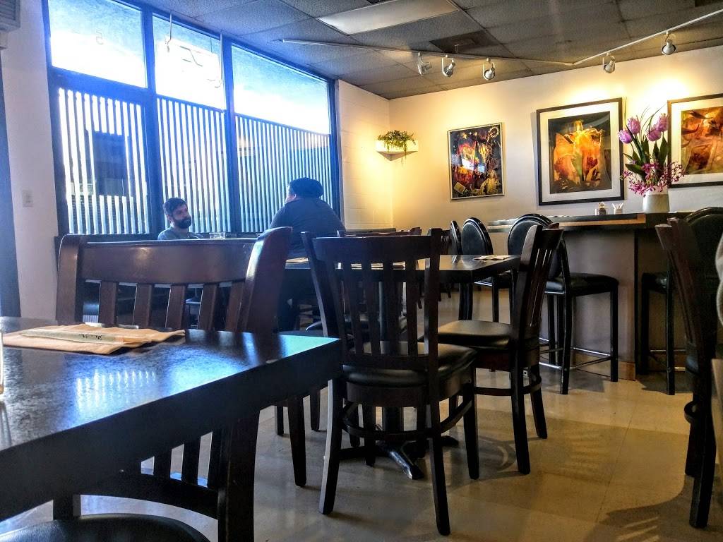 Atch-Kotch | restaurant | 1253 Vine St #5, Los Angeles, CA 90038, USA | 3234675537 OR +1 323-467-5537