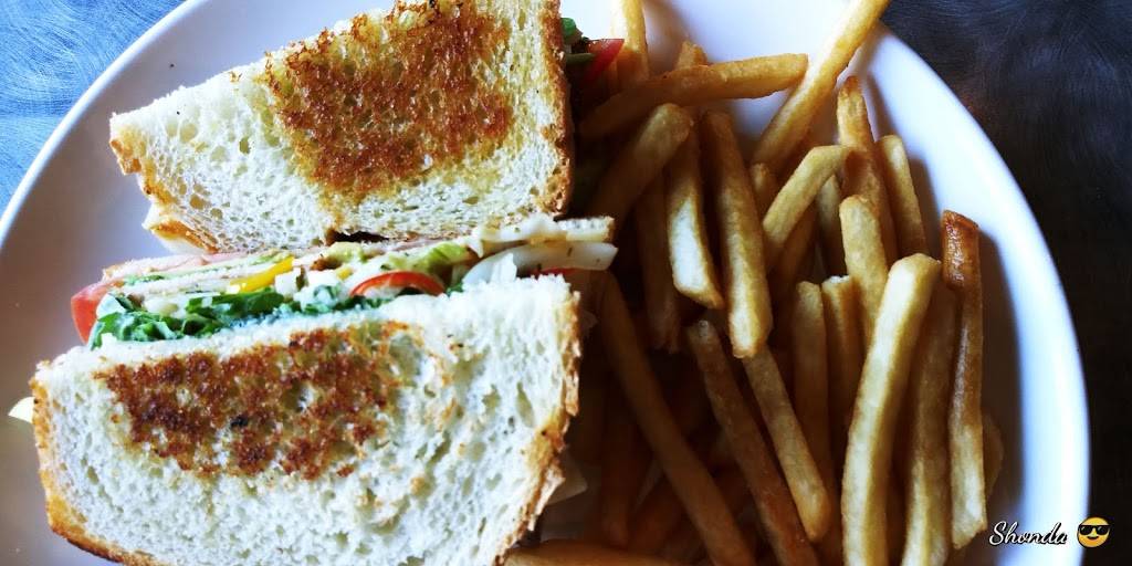 The Twisted Fork | restaurant | 1191 Steamboat Pkwy, Reno, NV 89521, USA | 7758536033 OR +1 775-853-6033