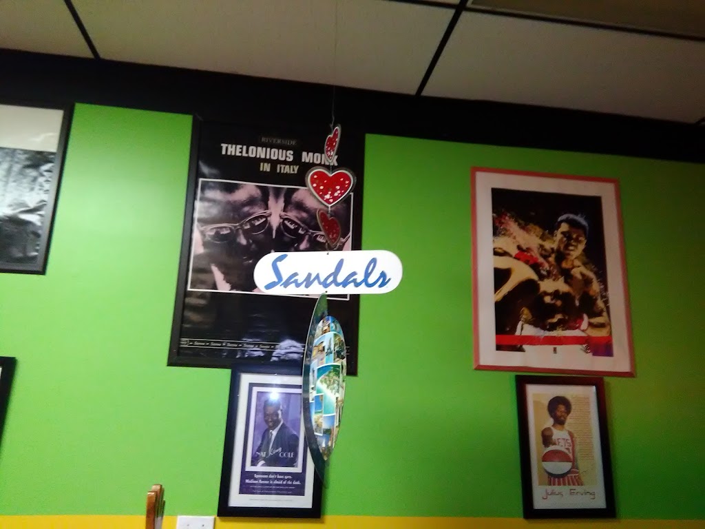 Just Good Food | restaurant | 213 Skyline Dr, East Stroudsburg, PA 18301, USA | 5704221113 OR +1 570-422-1113