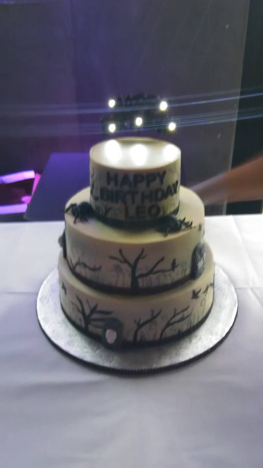 MIST Lounge | night club | 46110 Lake Center Plaza, Sterling, VA 20165, USA | 5715264626 OR +1 571-526-4626