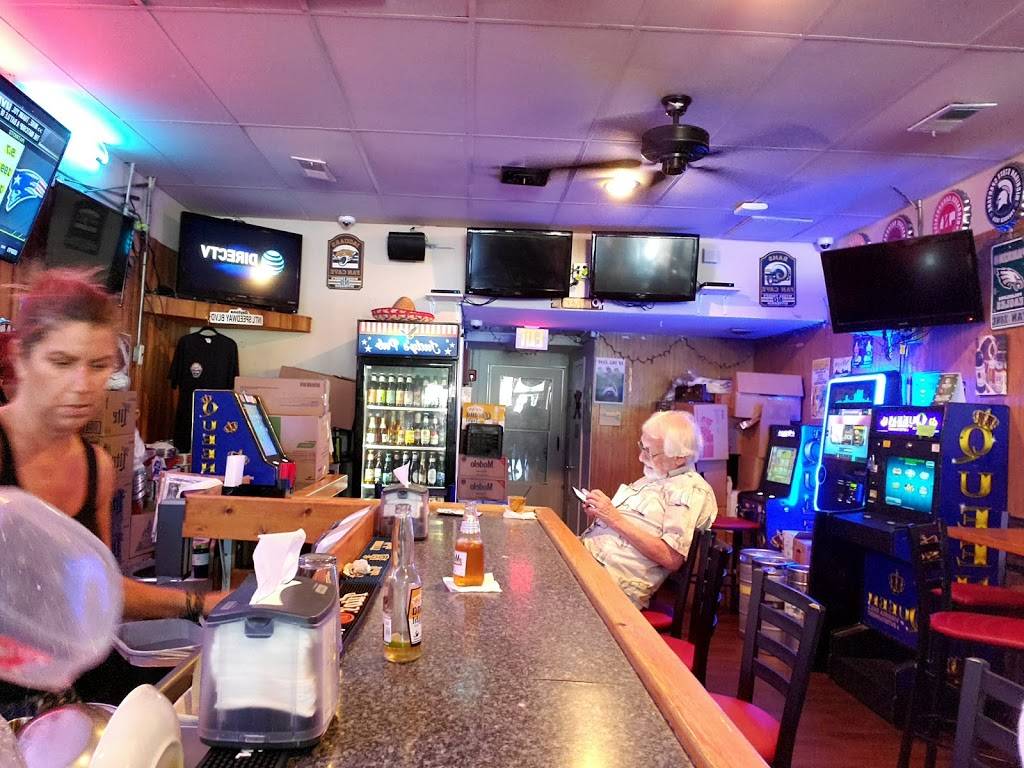 Judys Pub & Eatery | restaurant | 315 N Great Neck Rd #364, Virginia Beach, VA 23454, USA | 7573409611 OR +1 757-340-9611