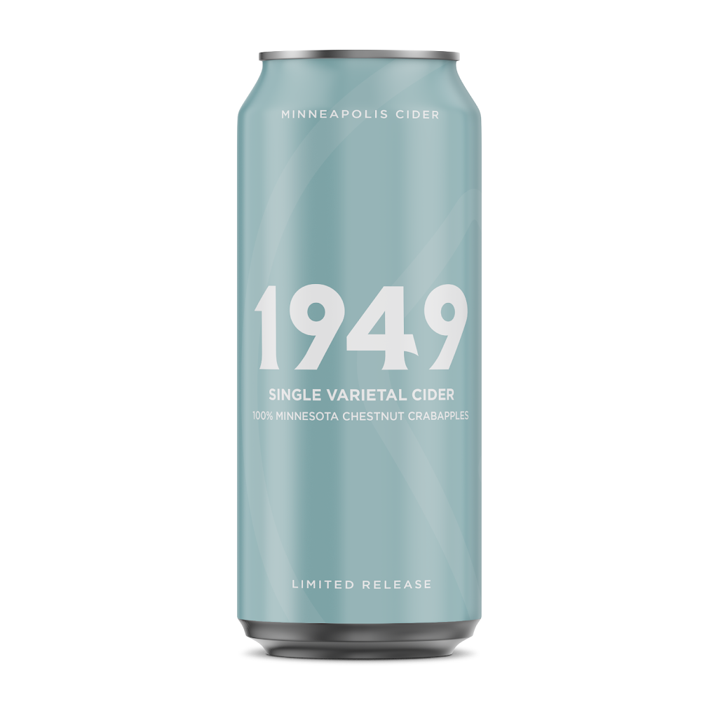 Minneapolis Cider Company | restaurant | 701 SE 9th St, Minneapolis, MN 55414, USA | 6128861357 OR +1 612-886-1357