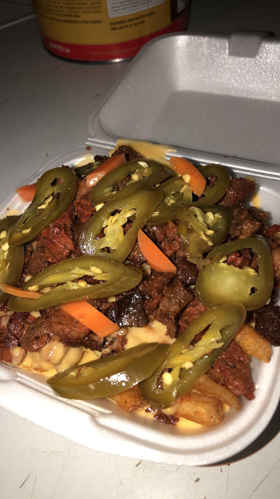 Taqueria El Primito | restaurant | 6101 Kountry Loop, Mission, TX 78574, USA | 9563917378 OR +1 956-391-7378