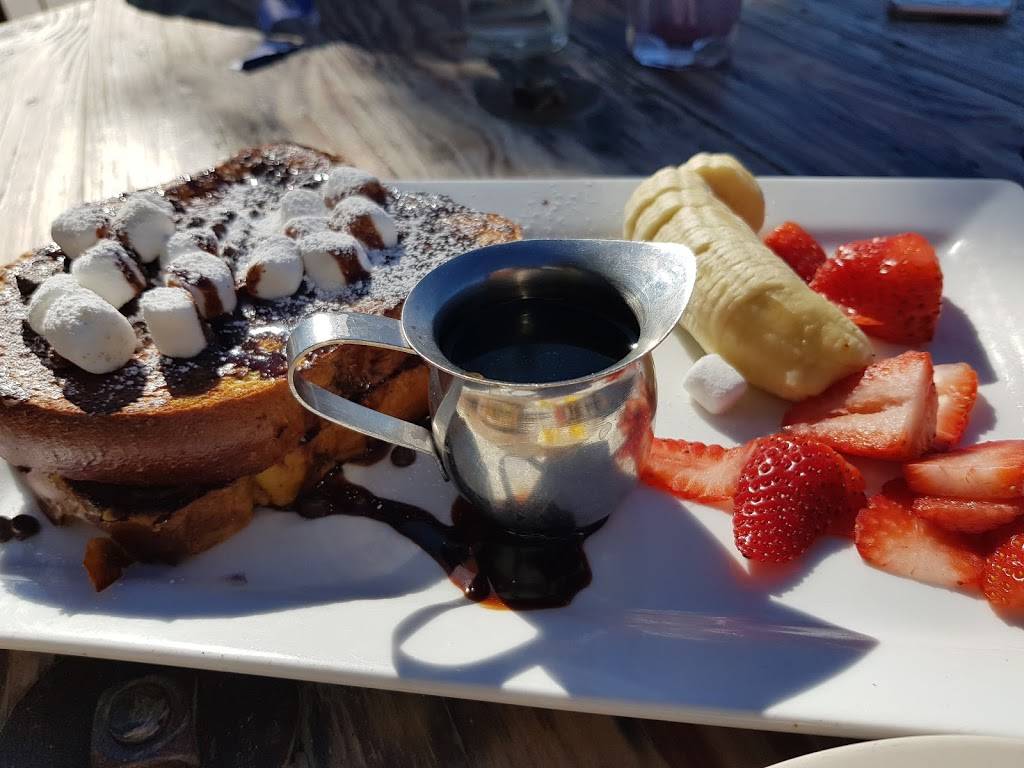 Eggspectation | cafe | 402 N Loop 1604 W, San Antonio, TX 78232, USA | 2105453199 OR +1 210-545-3199