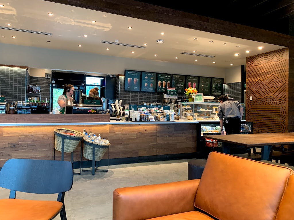 Starbucks | cafe | 182 Summer St Unit 15, Kingston, MA 02364, USA | 3392364501 OR +1 339-236-4501