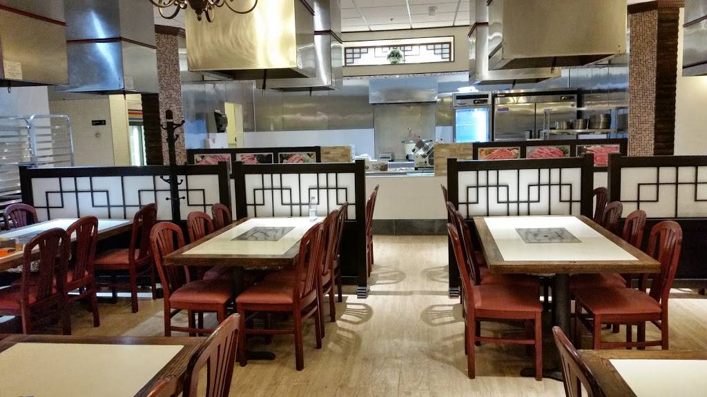 New Keum Ho Jung | restaurant | 518 Old Post Rd #12, Edison, NJ 08817, USA | 7322875757 OR +1 732-287-5757