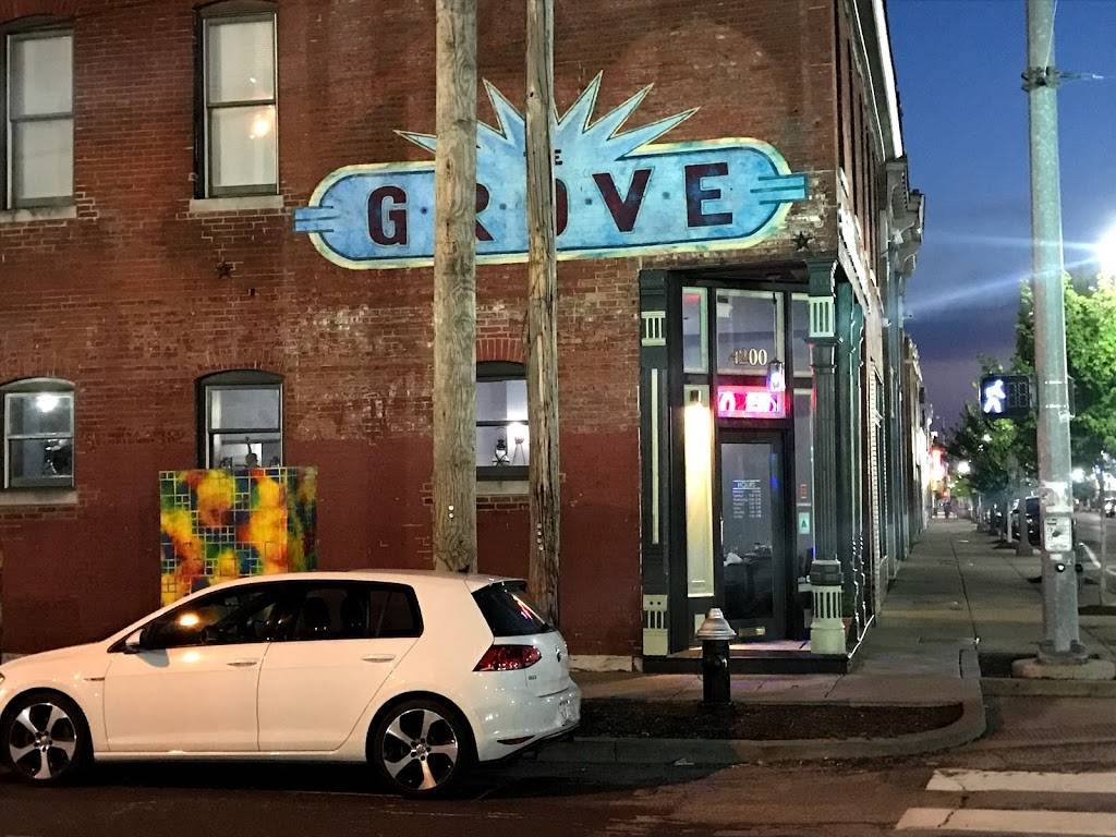 Sultan Mediterranean Restaurant | restaurant | 4200 Manchester Ave, St. Louis, MO 63110, USA | 3143902020 OR +1 314-390-2020