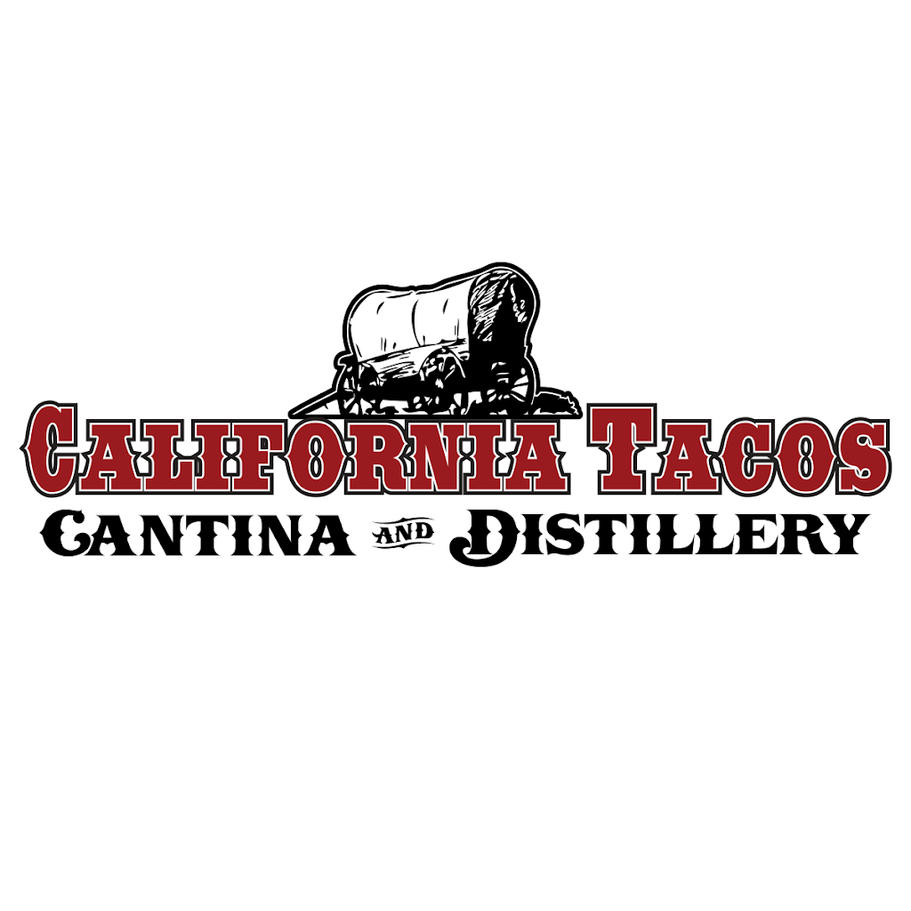 California Tacos Cantina and Distillery | restaurant | 328 McMurray Rd STE 105, Buellton, CA 93427, USA | 8056932684 OR +1 805-693-2684