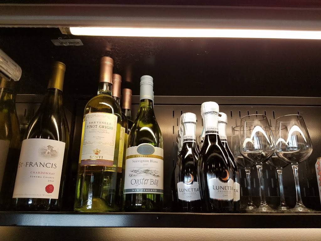 Killington Peak Lodge | restaurant | 4763 Killington Rd, Killington, VT 05751, USA | 8006216867 OR +1 800-621-6867