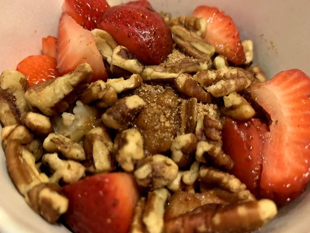 Panera Bread | bakery | 2720 Portico Way, Oxnard, CA 93036, USA | 8059819300 OR +1 805-981-9300