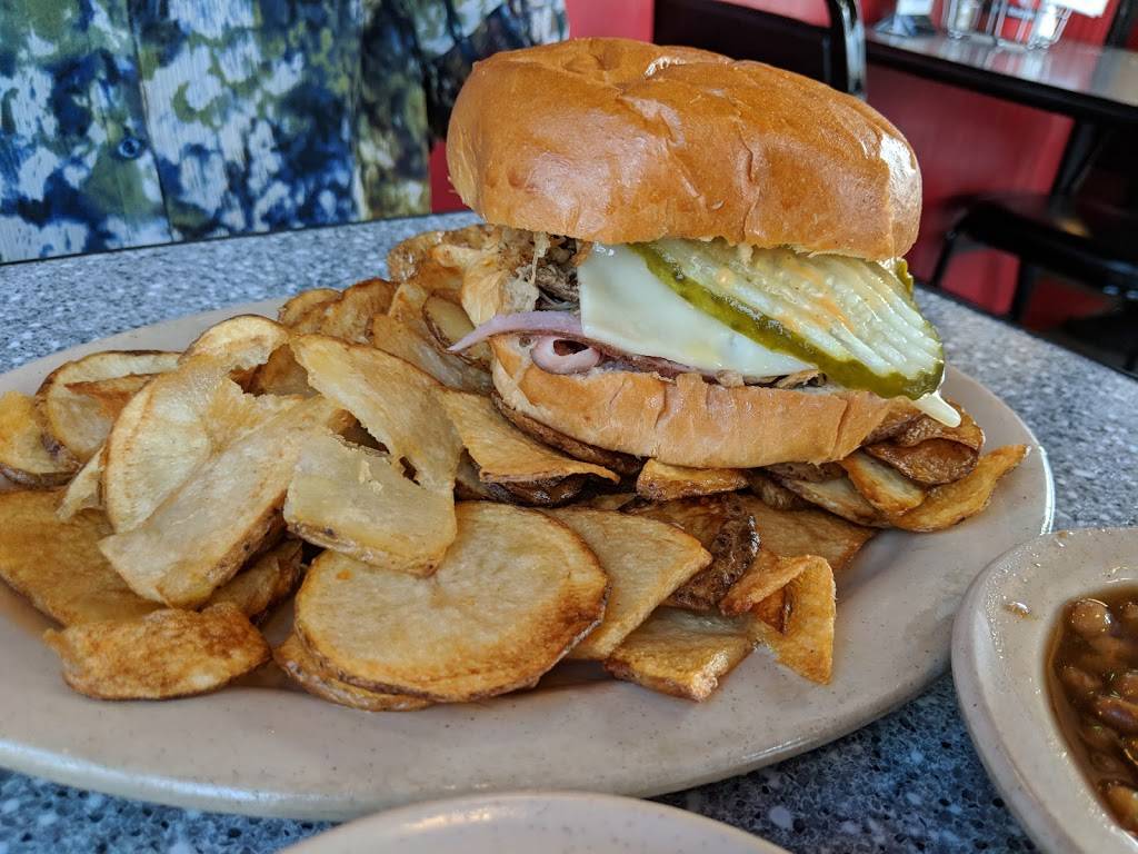 John Hardys BBQ | restaurant | 929 W Frontage Rd, Rochester, MN 55901, USA | 5072883936 OR +1 507-288-3936