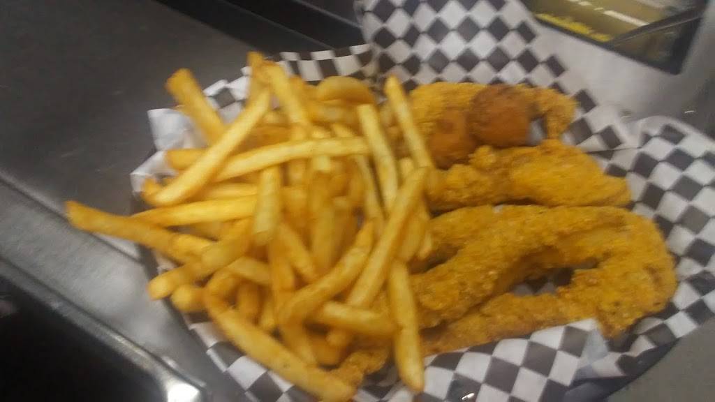 Sidecar Cafe Robilios | restaurant | 2194 Whitten Rd, Memphis, TN 38133, USA | 9013880285 OR +1 901-388-0285