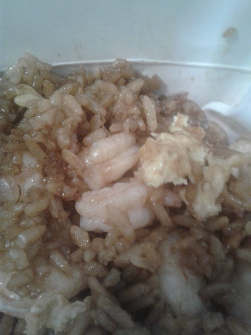 Hong Kong Restaurant | restaurant | 3966 Elvis Presley Blvd, Memphis, TN 38116, USA | 9013960801 OR +1 901-396-0801