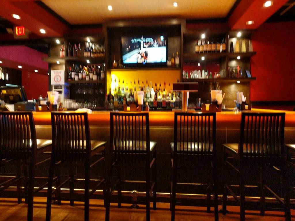 I Love Sushi Jones Valley - Japanese Cuisine | restaurant | 2000 Cecil Ashburn Dr SE, Huntsville, AL 35802, USA | 2568851818 OR +1 256-885-1818