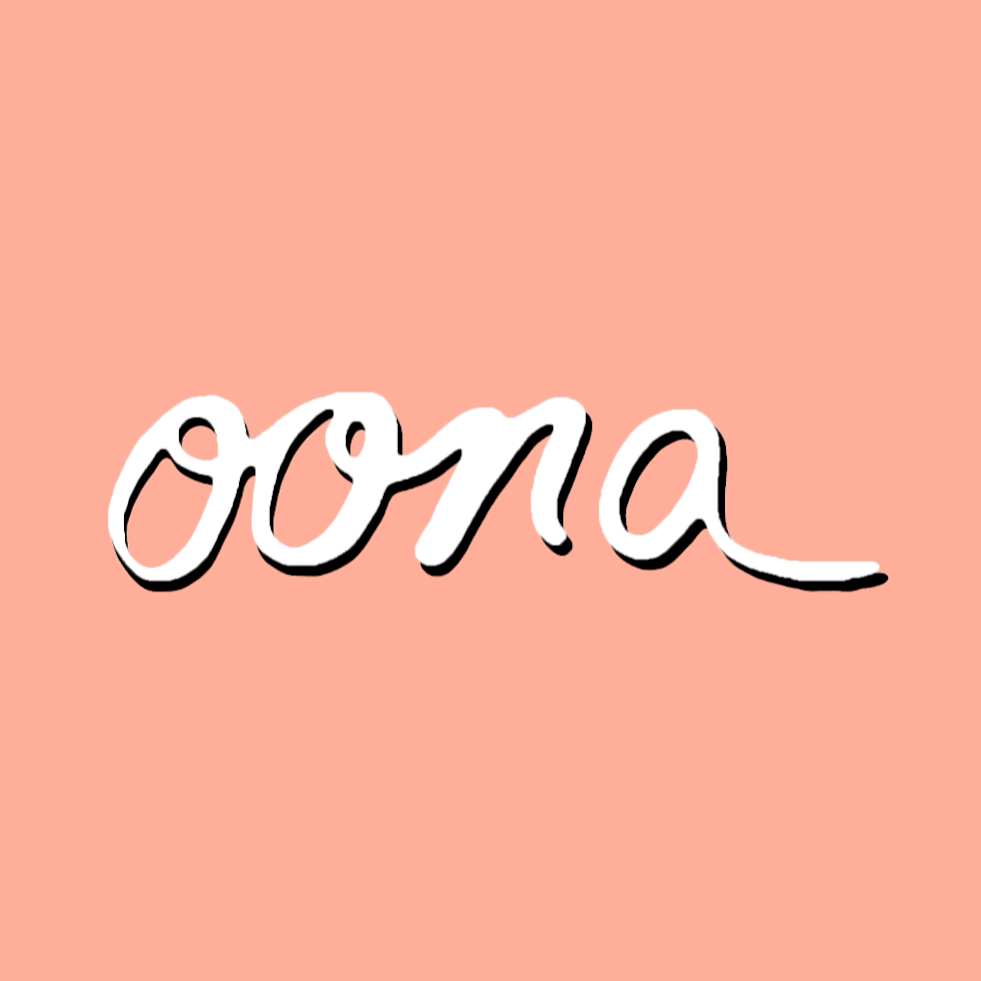 Oona Eatery | restaurant | 581 E Hillside Dr Suite 104, Bloomington, IN 47401, USA | 8128220222 OR +1 812-822-0222