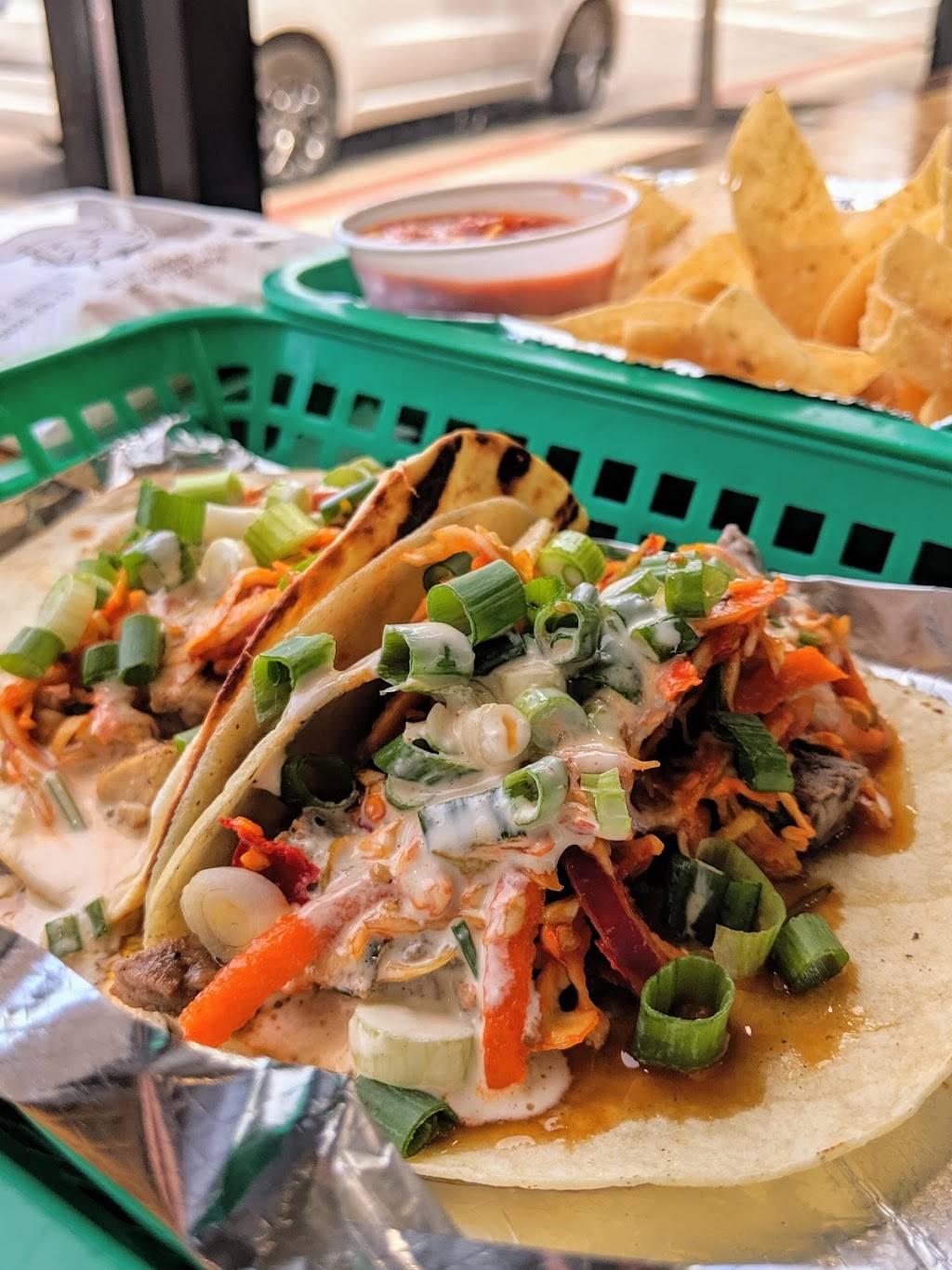 Char | restaurant | 6 Jefferson Ave SE, Grand Rapids, MI 49503, USA | 6162655528 OR +1 616-265-5528