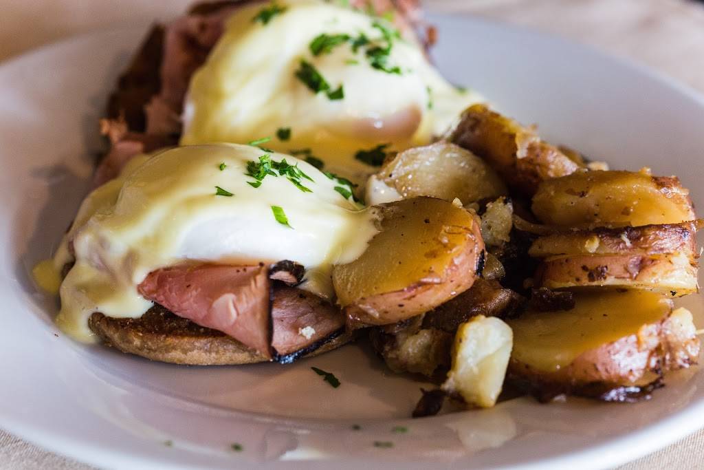 Olive Street Cafe | restaurant | 12710 Olive Blvd, St. Louis, MO 63141, USA | 3144858710 OR +1 314-485-8710