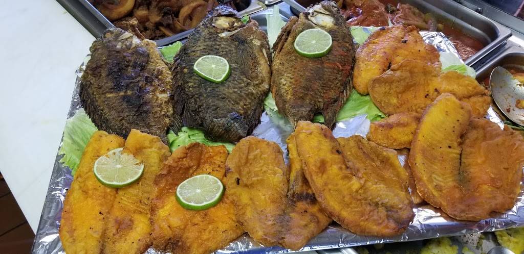 Martins Coffee Cafe | restaurant | 4033, 621 W Hoffman Ave, Lindenhurst, NY 11757, USA | 6319913308 OR +1 631-991-3308